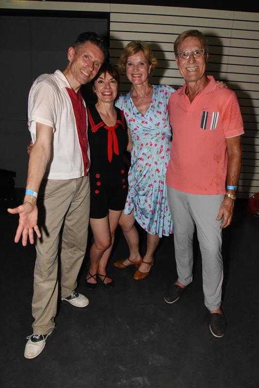 min 2022 06 24 Lattes 426